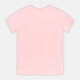 Princess Dynasty Adult Tee