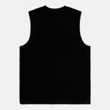 Baseball Vibes Adult Tank