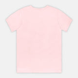 Princess Dynasty Adult Tee