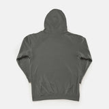 Game Day Adult Comfort Colors Hoodie